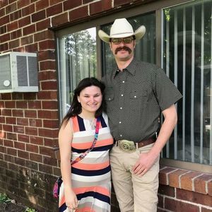 Meet your Posher, Dananddee